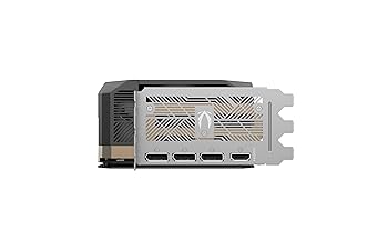 グラフィックボード・グラボ・ビデオカード ZOTAC 4GB GeForce GTX 1650 ZOTAC GeForce GTX 1650 4GB GDDR6 Graphics Card (ZTT16520F10L